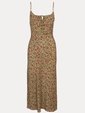 Réalisation Par - The Alba - Dahlia - Size Small